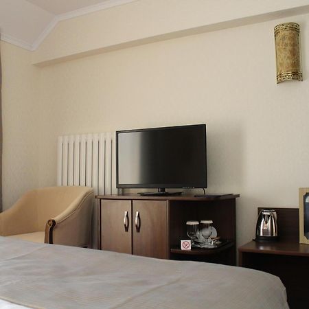 Elektra Vama Veche Hotel Стая снимка