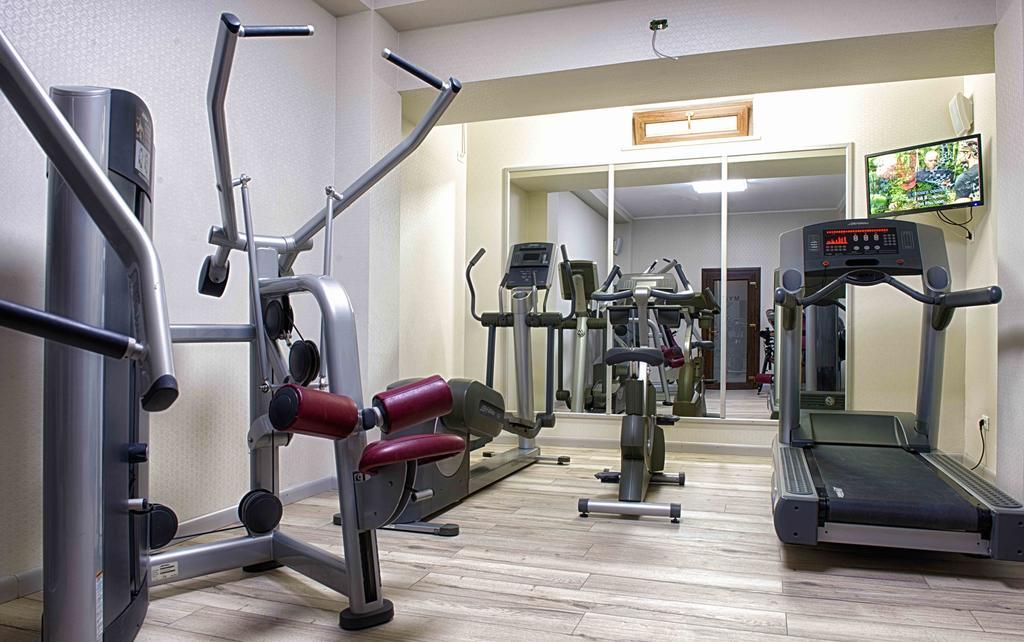 Elektra Vama Veche Hotel Екстериор снимка