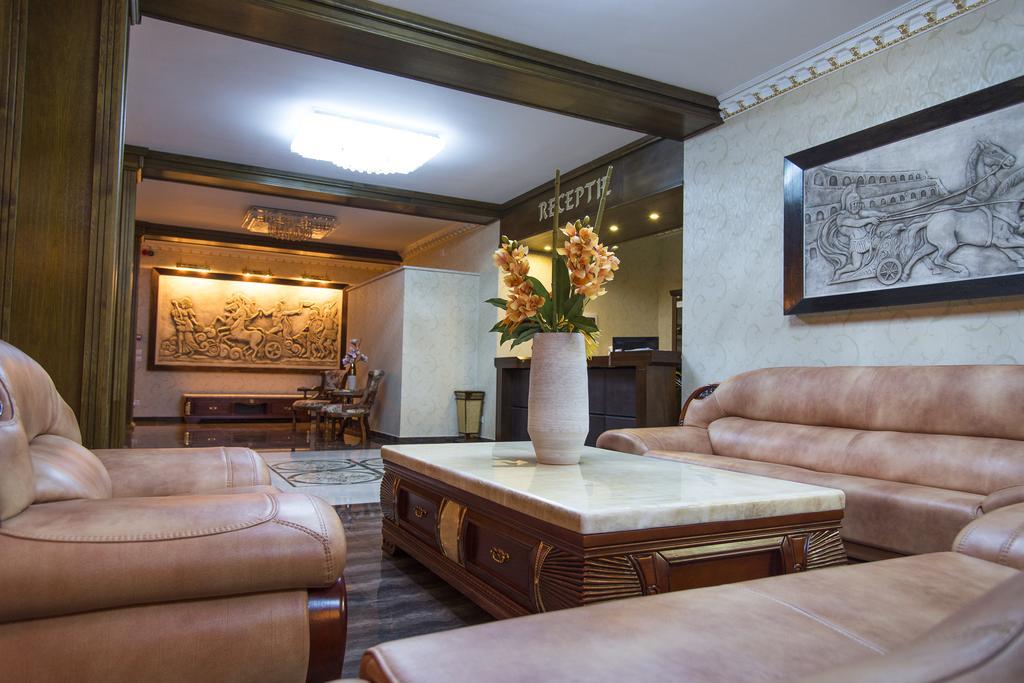 Elektra Vama Veche Hotel Екстериор снимка